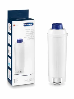 DLSC002-vedensuodatin