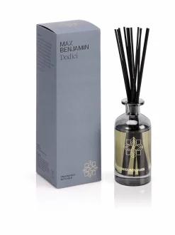 Dodici Luxury -diffuuseri 150 ml