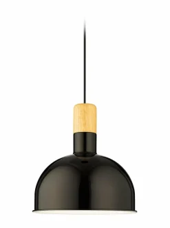 Dominica-kattovalaisin