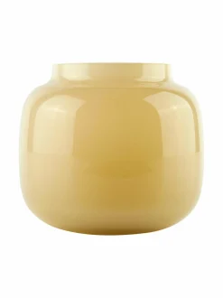 Donno-lasimaljakko 17,5 cm