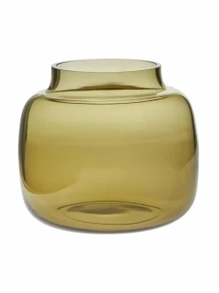 Donno-maljakko 20 x 17.5 cm