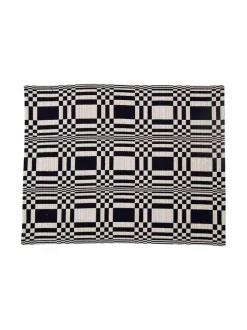 Doris-tabletti 36 x 47 cm