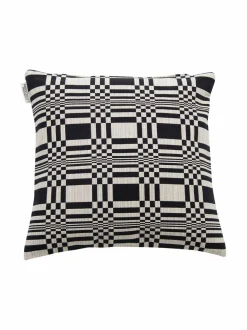 Doris-tyynynpäällinen 40 x 40 cm