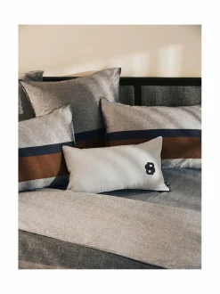 Double B -tyynynpäällinen, 33 x 57 cm