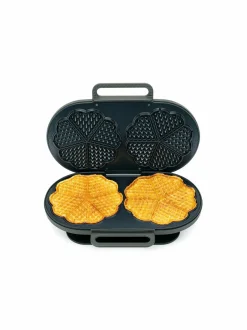 Double Joy -vohvelirauta