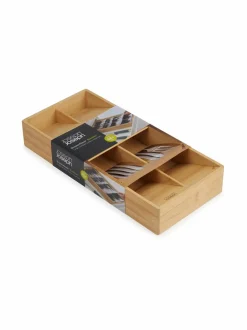 DrawerStore -aterinlaatikko