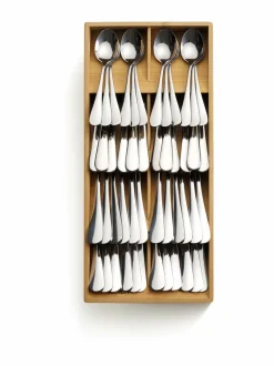 DrawerStore -aterinlaatikko