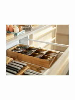 DrawerStore -aterinlaatikko