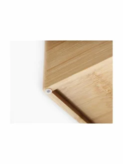 DrawerStore -aterinlaatikko