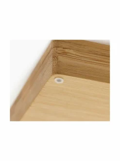 DrawerStore 2-kerroksinen veitsijärjestäjä