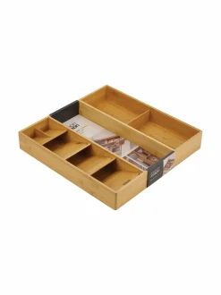 DrawerStore-aterinlaatikko