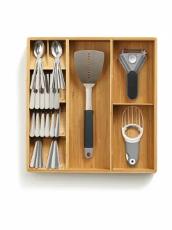 DrawerStore-aterinlaatikko