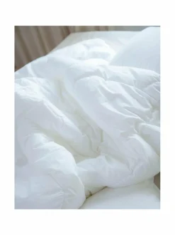 DreamFill-peite 150 x 210 cm, 600 g