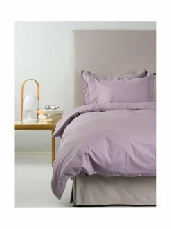 Dreamtime-perkaalipussilakana