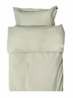 Dreamtime-pussilakana