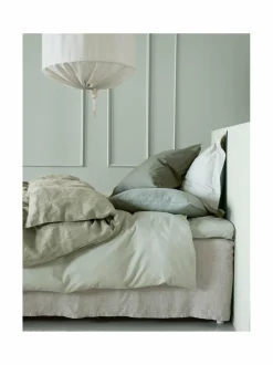 Dreamtime-pussilakana