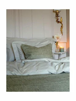 Dreamtime-pussilakana