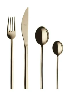 Due Champagne aterinsetti 24 osaa