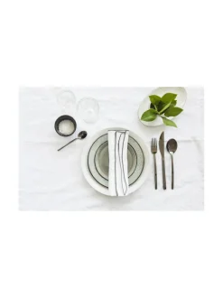 Due Oro Nero aterinsetti 24 osaa