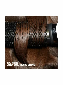 Duet Blowdry 2-in-1-hiustenkuivaajaharja