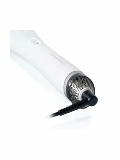 Duet Blowdry 2-in-1-hiustenkuivaajaharja