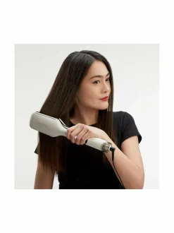 Duet Style 2-in-1 Hot Air Styler -muotoilurauta
