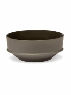 Dune Slate XS -kulho