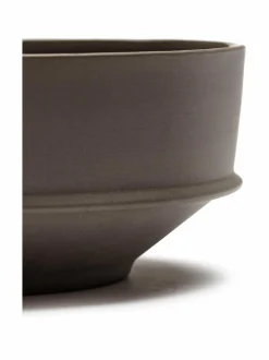 Dune Slate XS -kulho