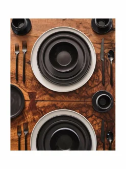 Dune Slate XS -kulho