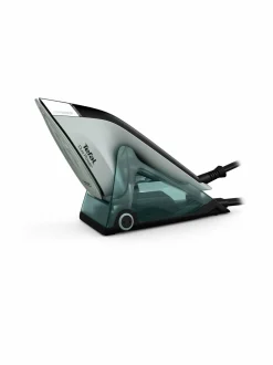 Duo Power 2in1 -vaatehöyrystin/silitysrauta