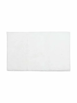 Duo-kylpyhuonematto 60 x 100 cm