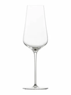 Duo-samppanjalasi, 2 kpl/ pkt