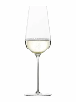 Duo-samppanjalasi, 2 kpl/ pkt