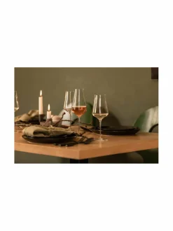 Duo-samppanjalasi, 2 kpl/ pkt