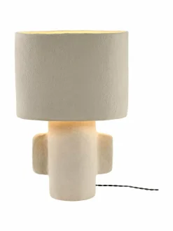 Earth 01M -pöytävalaisin