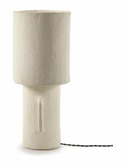 Earth 01M -pöytävalaisin