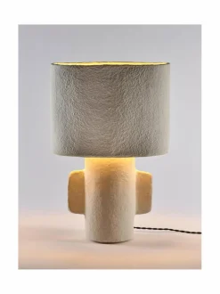 Earth 01M -pöytävalaisin