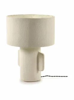 Earth 01S -pöytävalaisin