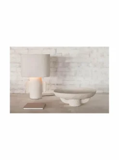 Earth 01S -pöytävalaisin