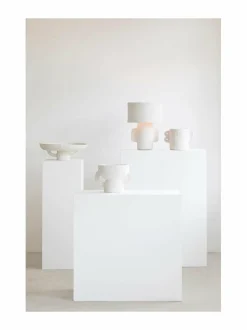 Earth 01S -pöytävalaisin