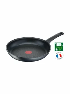 Easy Chef -paistinpannu 24 cm