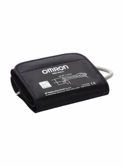 Easy Cuff -mansetti, L 22-42 cm