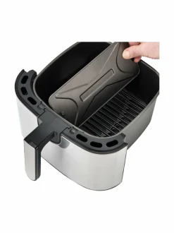 Easy Fry & Grill XXL 2in1 -ilmafriteerauskeitin