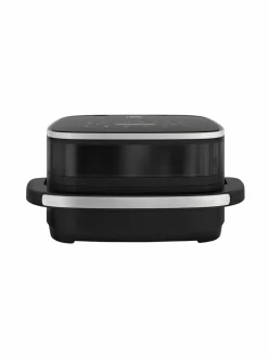 Easy Fry XL Surface Air Fryer -kiertoilmakypsennin, 1kg