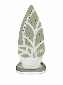 EasyGliss Eco -silitysrauta