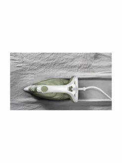 EasyGliss Eco -silitysrauta