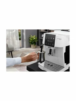 ECAM220.20.W Magnifica Start Coffee Machine -kahviautomaatti