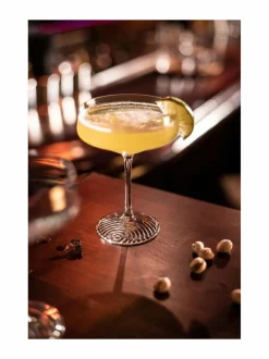 Echo-cocktaillasi, 4 kpl/ pkt