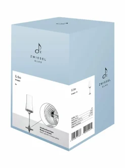 Echo-grappalasi, 4 kpl/ pkt