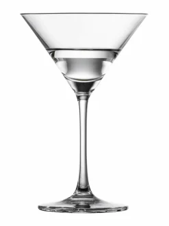 Echo-martinilasit, 4 kpl/ pkt